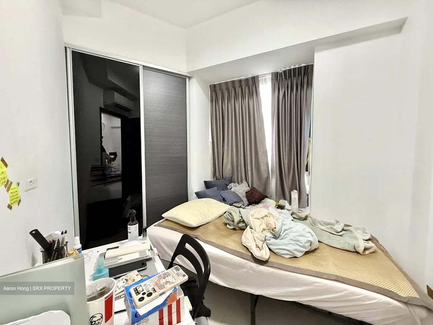 Viva Vista (D5), Apartment #560207921